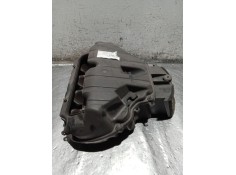 Recambio de filtro aire para kawasaki ninja zx-6 r/rr ninja zx-6r  (2007--) referencia OEM IAM KHIA138  CAJA FILTRO AIRE 2