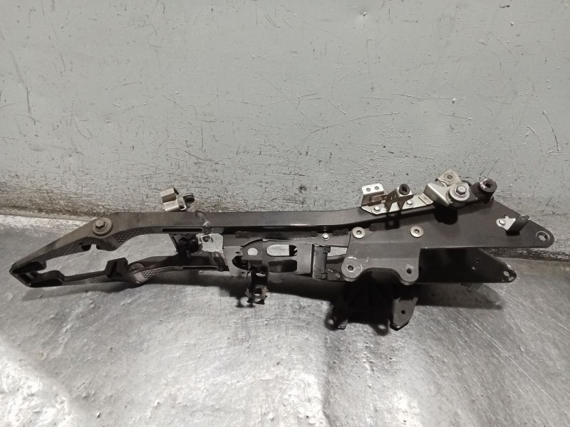 Recambio de subchasis para kawasaki ninja zx-6 r/rr ninja zx-6r  (2007--) referencia OEM IAM   