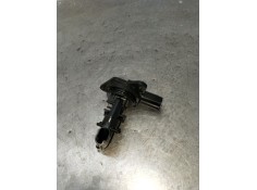 Recambio de caudalimetro para volvo xc40 (536) d4 awd referencia OEM IAM 31430000 180130000558 