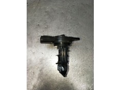 Recambio de caudalimetro para volvo xc40 (536) d4 awd referencia OEM IAM 31430000 180130000558  2