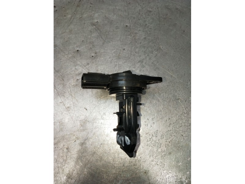 Recambio de caudalimetro para volvo xc40 (536) d4 awd referencia OEM IAM 31430000 180130000558 