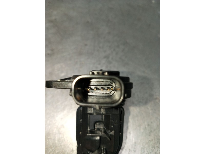 Recambio de caudalimetro para volvo xc40 (536) d4 awd referencia OEM IAM 31430000 180130000558 