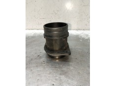 Recambio de caudalimetro para mercedes-benz clase a (w169) a 180 cdi (169.007, 169.307) referencia OEM IAM A0000942948 1525A001 