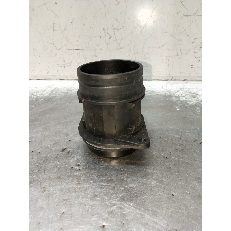 Recambio de caudalimetro para mercedes-benz clase a (w169) a 180 cdi (169.007, 169.307) referencia OEM IAM A0000942948 1525A001 