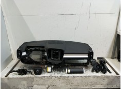 Recambio de kit airbag para volvo xc40 (536) d4 awd referencia OEM IAM 0285013159 T30023121 P32246116