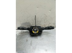 Recambio de kit airbag para volvo xc40 (536) d4 awd referencia OEM IAM 0285013159 T30023121 P32246116 2