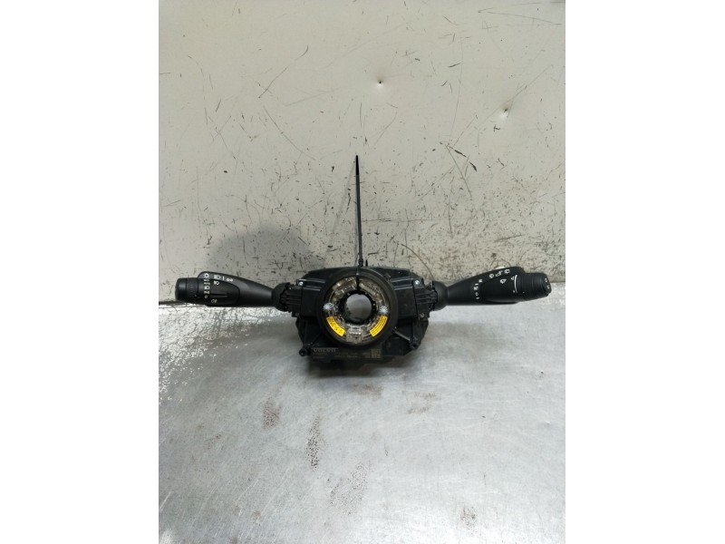 Recambio de kit airbag para volvo xc40 (536) d4 awd referencia OEM IAM 0285013159 T30023121 P32246116