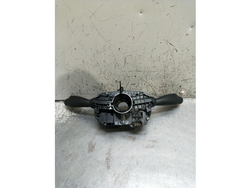 Recambio de kit airbag para volvo xc40 (536) d4 awd referencia OEM IAM 0285013159 T30023121 P32246116