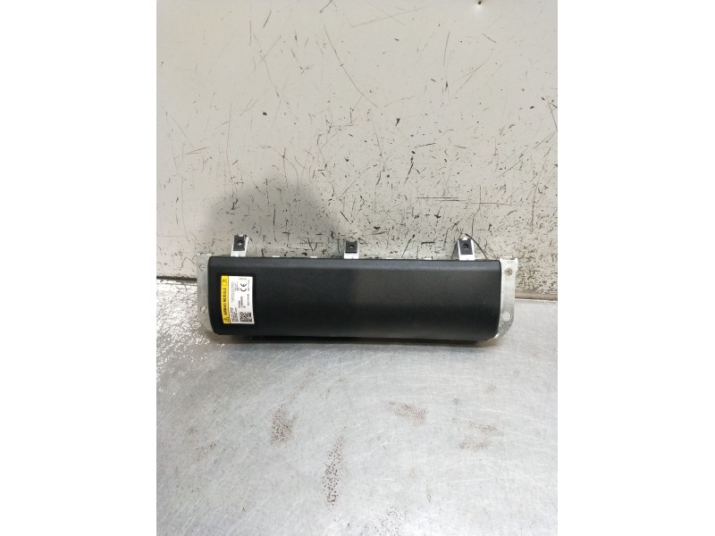 Recambio de kit airbag para volvo xc40 (536) d4 awd referencia OEM IAM 0285013159 T30023121 P32246116