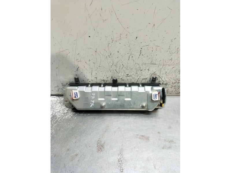 Recambio de kit airbag para volvo xc40 (536) d4 awd referencia OEM IAM 0285013159 T30023121 P32246116