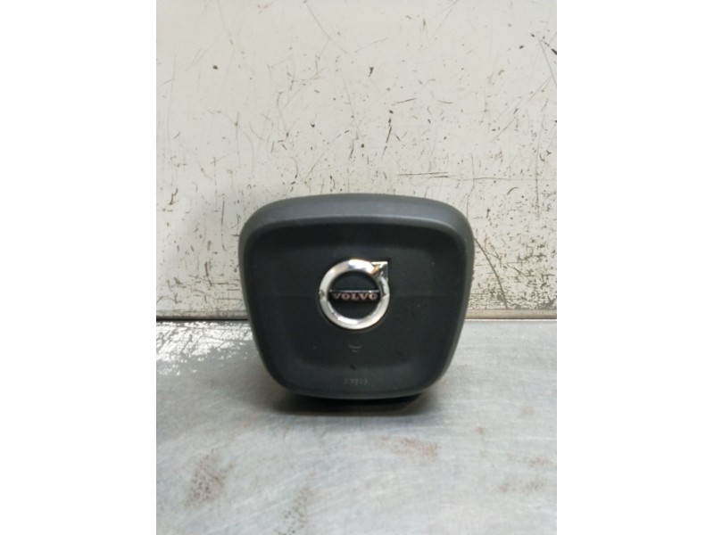 Recambio de kit airbag para volvo xc40 (536) d4 awd referencia OEM IAM 0285013159 T30023121 P32246116