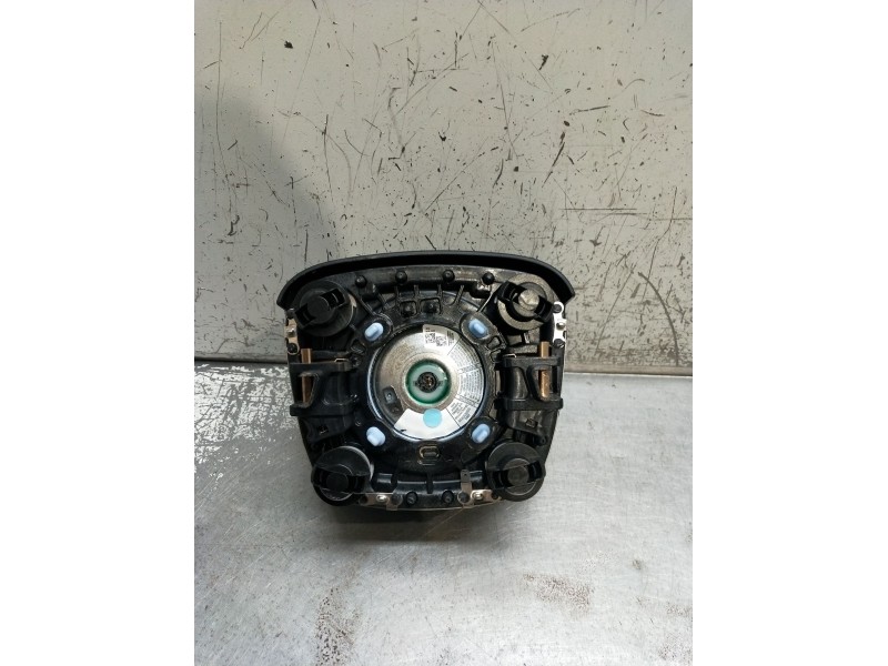 Recambio de kit airbag para volvo xc40 (536) d4 awd referencia OEM IAM 0285013159 T30023121 P32246116