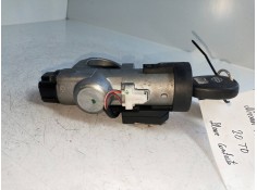Recambio de conmutador de arranque para nissan primera berlina (p11) 2.0 turbodiesel cat referencia OEM IAM   