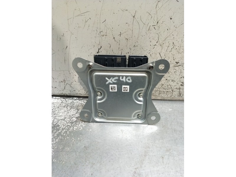 Recambio de kit airbag para volvo xc40 (536) d4 awd referencia OEM IAM 0285013159 T30023121 P32246116