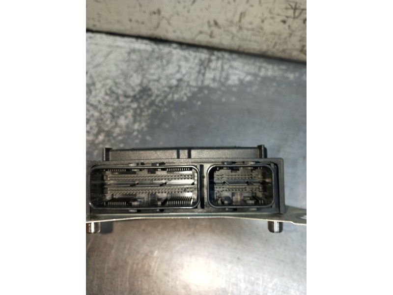 Recambio de kit airbag para volvo xc40 (536) d4 awd referencia OEM IAM 0285013159 T30023121 P32246116