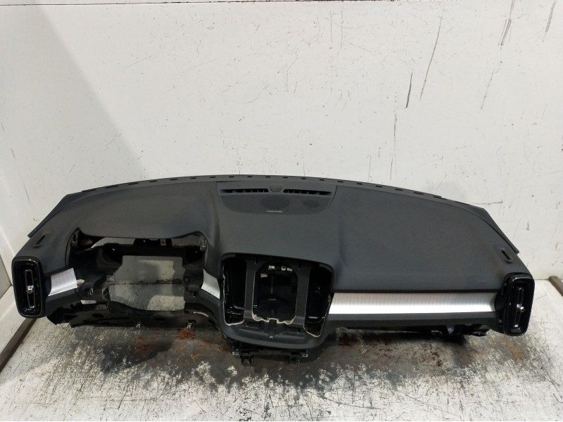 Recambio de kit airbag para volvo xc40 (536) d4 awd referencia OEM IAM 0285013159 T30023121 P32246116