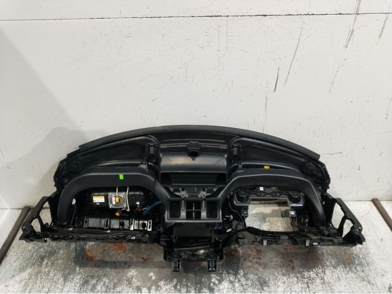 Recambio de kit airbag para volvo xc40 (536) d4 awd referencia OEM IAM 0285013159 T30023121 P32246116