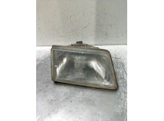 Recambio de faro derecho para peugeot 205 ii (20a/c) 1.7 diesel referencia OEM IAM   