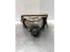 Recambio de faro derecho para peugeot 205 ii (20a/c) 1.7 diesel referencia OEM IAM    2