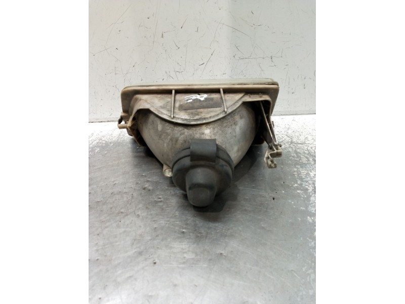 Recambio de faro derecho para peugeot 205 ii (20a/c) 1.7 diesel referencia OEM IAM   