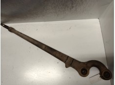 Recambio de brazo suspension inferior delantero izquierdo para land rover discovery (lt) referencia OEM IAM   