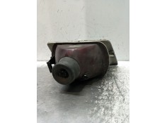 Recambio de faro izquierdo para peugeot 205 ii (20a/c) 1.7 diesel referencia OEM IAM    2