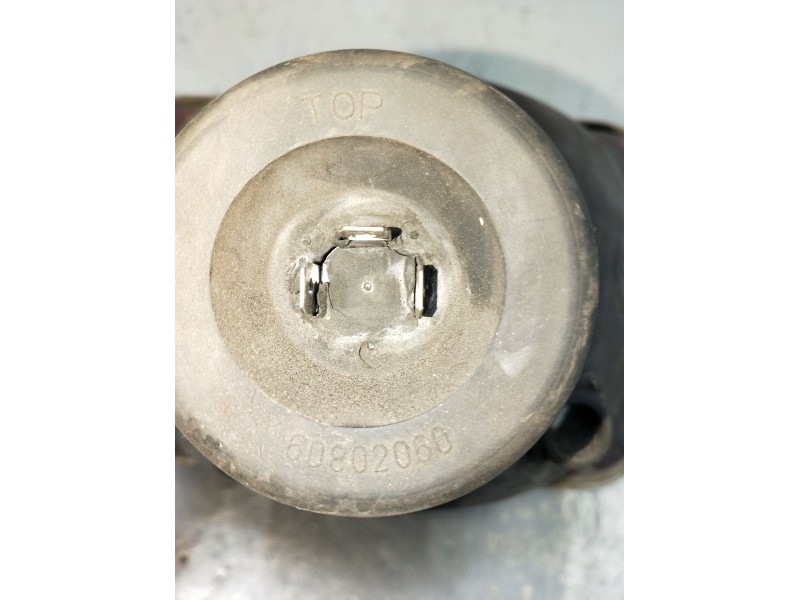 Recambio de faro izquierdo para peugeot 205 ii (20a/c) 1.7 diesel referencia OEM IAM   