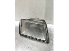 Recambio de faro derecho para peugeot 205 ii (20a/c) 1.8 td referencia OEM IAM   