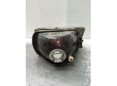Recambio de faro derecho para peugeot 205 ii (20a/c) 1.8 td referencia OEM IAM    2