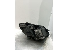 Recambio de faro izquierdo para mercedes-benz clase c (w205) c 400 4-matic (205.066) referencia OEM IAM A2059067902 130702418602 2