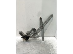 Recambio de elevalunas delantero derecho para peugeot 205 ii (20a/c) 1.7 diesel referencia OEM IAM  3P 