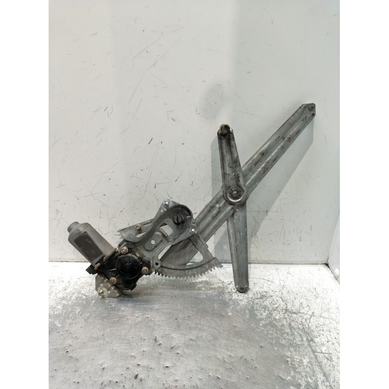 Recambio de elevalunas delantero derecho para peugeot 205 ii (20a/c) 1.7 diesel referencia OEM IAM  3P 