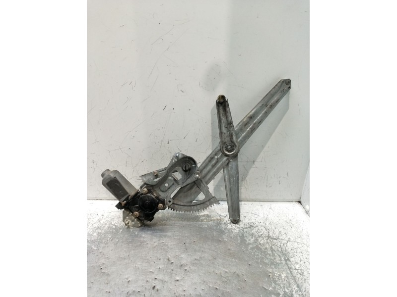 Recambio de elevalunas delantero derecho para peugeot 205 ii (20a/c) 1.7 diesel referencia OEM IAM  3P 