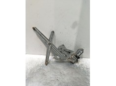 Recambio de elevalunas delantero derecho para peugeot 205 ii (20a/c) 1.7 diesel referencia OEM IAM  3P  2