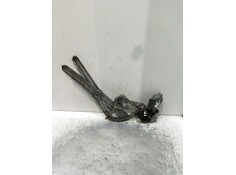 Recambio de elevalunas delantero izquierdo para peugeot 205 ii (20a/c) 1.7 diesel referencia OEM IAM  3P 