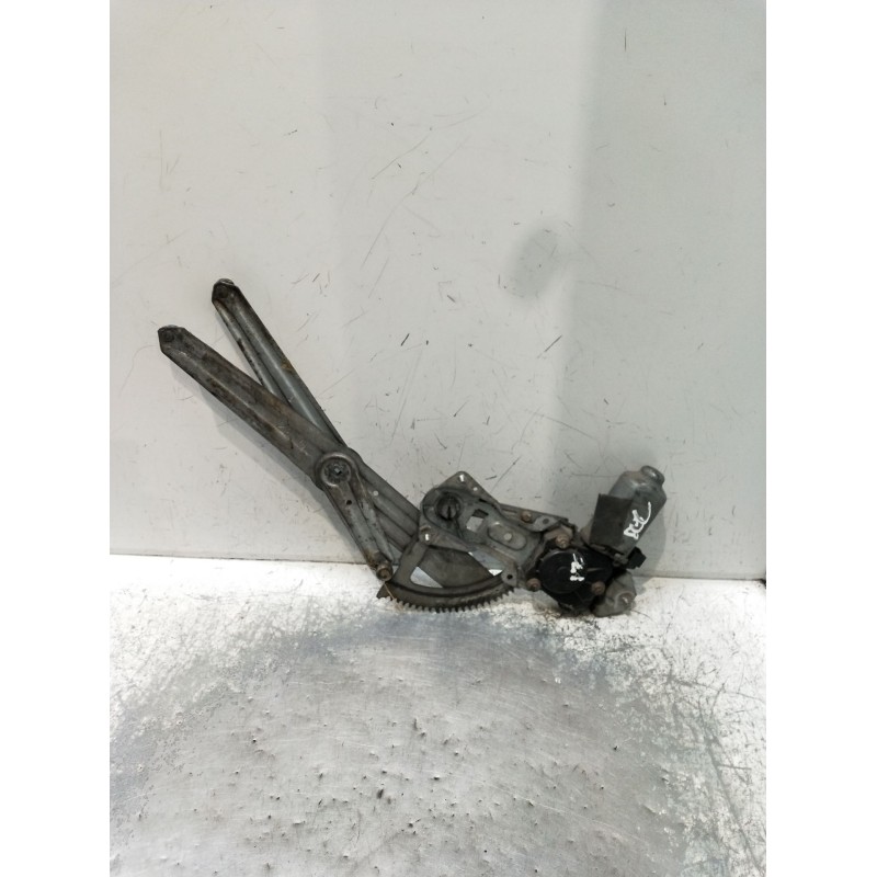 Recambio de elevalunas delantero izquierdo para peugeot 205 ii (20a/c) 1.7 diesel referencia OEM IAM  3P 