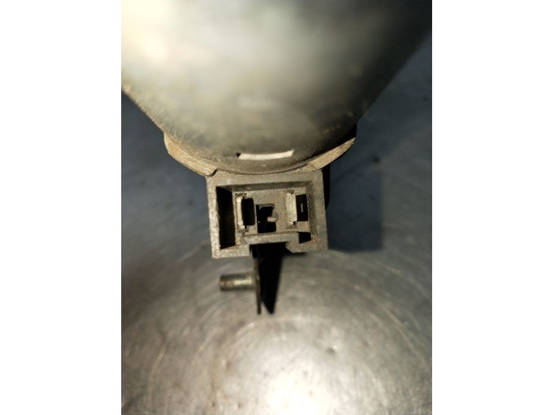 Recambio de elevalunas delantero izquierdo para peugeot 205 ii (20a/c) 1.7 diesel referencia OEM IAM  3P 