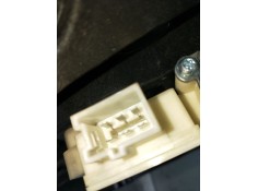 Recambio de elevalunas delantero derecho para mercedes-benz clase c (w205) c 400 4-matic (205.066) referencia OEM IAM A205723023 2