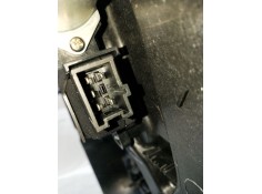 Recambio de elevalunas trasero derecho para mercedes-benz clase c (w205) c 400 4-matic (205.066) referencia OEM IAM A20554408908 2