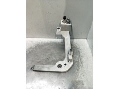 Recambio de soporte faro izquierdo para volvo xc40 (536) d4 awd referencia OEM IAM 31469372LH  