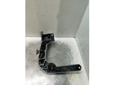 Recambio de soporte faro izquierdo para volvo xc40 (536) d4 awd referencia OEM IAM 31469372LH   2