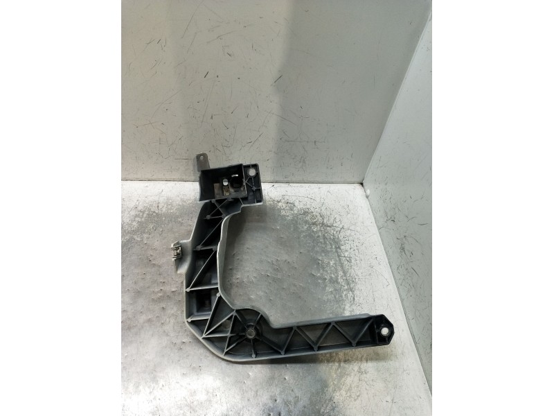 Recambio de soporte faro izquierdo para volvo xc40 (536) d4 awd referencia OEM IAM 31469372LH  