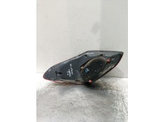 Recambio de piloto trasero derecho para mercedes-benz clase c (w205) c 400 4-matic (205.066) referencia OEM IAM A2059060457 6195 2