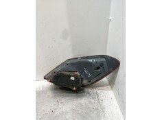 Recambio de piloto trasero izquierdo para mercedes-benz clase c (w205) c 400 4-matic (205.066) referencia OEM IAM A2059060357 61 2