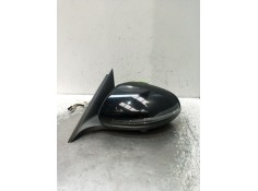 Recambio de retrovisor izquierdo para mercedes-benz clase c (w205) c 400 4-matic (205.066) referencia OEM IAM  ELÉCTRICO 