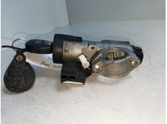 Recambio de conmutador de arranque para nissan primera berlina (p11) 2.0 turbodiesel cat referencia OEM IAM    2