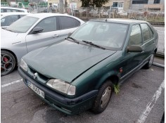 renault 19 i (b/c53_) del año 1994