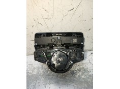 Recambio de mando luces para mercedes-benz clase c (w205) c 400 4-matic (205.066) referencia OEM IAM A2059054151 132302 132000 2