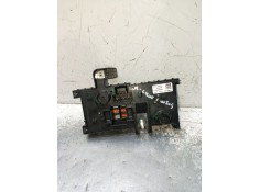 Recambio de caja reles / fusibles para mercedes-benz clase c (w205) c 400 4-matic (205.066) referencia OEM IAM A2059068501 52988 2