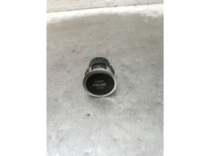 Recambio de conmutador de arranque para volvo xc40 (536) d4 awd referencia OEM IAM 31433768 180119 START STOP